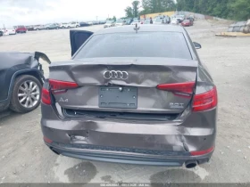 Audi A4 PREMIUM | Mobile.bg    8