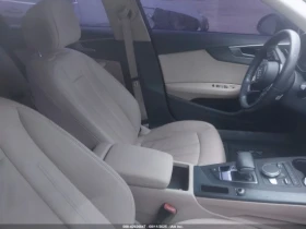 Audi A4 PREMIUM | Mobile.bg    12