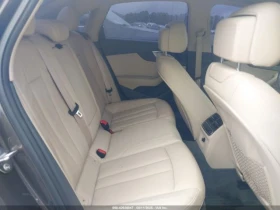 Audi A4 PREMIUM | Mobile.bg    13