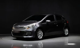     Kia Pride Diesel 5DR 1.4 Luxury * -   *