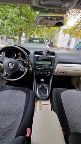 Обява за продажба на VW Golf Топ ~7 000 лв. - изображение 5 | Auto.bg Обява за продажба на VW Golf Топ ~7 000 лв. - изображение 5