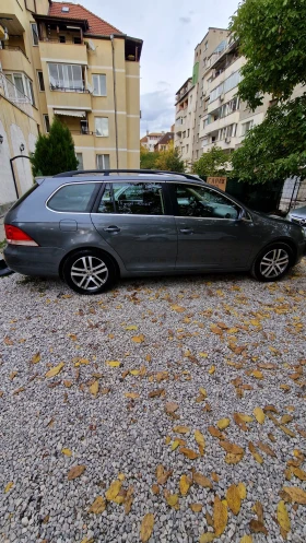 Обява за продажба на VW Golf Топ ~7 000 лв. - изображение 3 | Auto.bg Обява за продажба на VW Golf Топ ~7 000 лв. - изображение 3