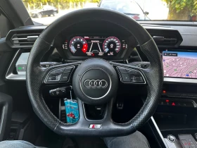 Audi A3 1, 5 TSI - 34990 лв. / 17890.10 € - 80127633 7