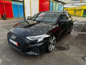 Audi A3 1, 5 TSI - 34990 лв. / 17890.10 € - 80127633 3