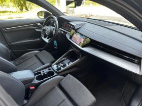 Audi A3 1, 5 TSI - 34990 лв. / 17890.10 € - 80127633 14