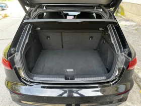 Audi A3 1, 5 TSI - 34990 лв. / 17890.10 € - 80127633 12