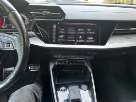 Audi A3 1, 5 TSI - 34990 лв. / 17890.10 € - 80127633 16