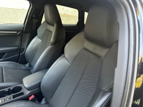 Audi A3 1, 5 TSI - 34990 лв. / 17890.10 € - 80127633 13