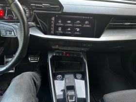 Audi A3 1, 5 TSI - 34990 лв. / 17890.10 € - 80127633 17