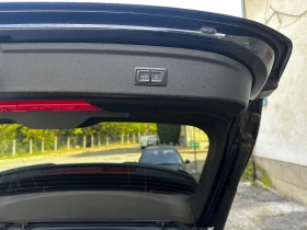 Audi A3 1, 5 TSI - 34990 лв. / 17890.10 € - 80127633 11