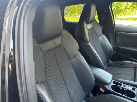 Audi A3 1, 5 TSI - 34990 лв. / 17890.10 € - 80127633 15