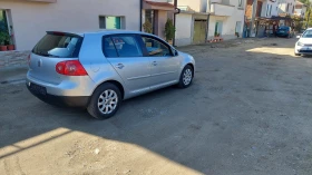VW Golf 1.9 tdi 105hp - 6600 лв. / 3374.53 € - 27678482 5