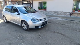 VW Golf 1.9 tdi 105hp - 6600 лв. / 3374.53 € - 27678482 3