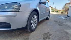 VW Golf 1.9 tdi 105hp - 6600 лв. / 3374.53 € - 27678482 4
