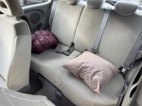 Nissan Micra 1.5 DCI - 2350 лв. / 1201.54 € - 44809024 13