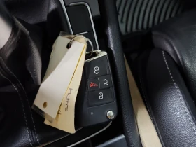 VW Golf * R* CARFAX * БЕЗ ПЪРВОНАЧАЛНА ВНОСКА - 26000 лв. / 13293.59 € - 52634037 10