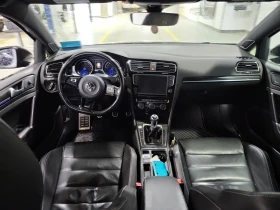 VW Golf * R* CARFAX * БЕЗ ПЪРВОНАЧАЛНА ВНОСКА - 26000 лв. / 13293.59 € - 52634037 8