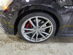 VW Golf * R* CARFAX * БЕЗ ПЪРВОНАЧАЛНА ВНОСКА - 26000 лв. / 13293.59 € - 52634037 12