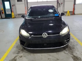 VW Golf * R* CARFAX * БЕЗ ПЪРВОНАЧАЛНА ВНОСКА - 26000 лв. / 13293.59 € - 52634037 3