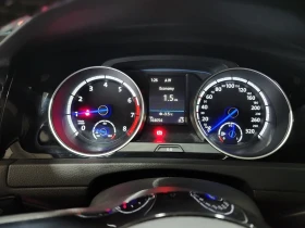 VW Golf * R* CARFAX * БЕЗ ПЪРВОНАЧАЛНА ВНОСКА - 26000 лв. / 13293.59 € - 52634037 9