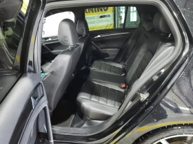 VW Golf * R* CARFAX * БЕЗ ПЪРВОНАЧАЛНА ВНОСКА - 26000 лв. / 13293.59 € - 52634037 11