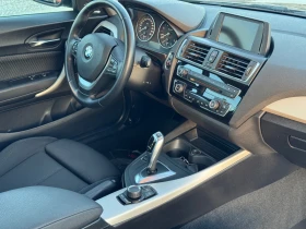 BMW 220 d M Pack Sport* 2015г* Full Max* 124.000KM* Топ Съст - 24000 лв. / 12271.01 € - 82815267 11