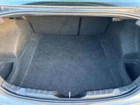 BMW 220 d M Pack Sport* 2015г* Full Max* 124.000KM* Топ Съст - 24000 лв. / 12271.01 € - 82815267 13