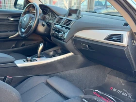 BMW 220 d M Pack Sport* 2015г* Full Max* 124.000KM* Топ Съст - 24000 лв. / 12271.01 € - 82815267 12