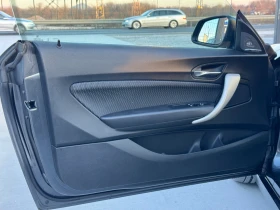 BMW 220 d M Pack Sport* 2015г* Full Max* 124.000KM* Топ Съст - 24000 лв. / 12271.01 € - 82815267 7