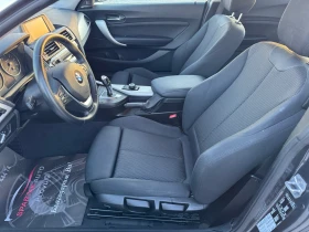 BMW 220 d M Pack Sport* 2015г* Full Max* 124.000KM* Топ Съст - 24000 лв. / 12271.01 € - 82815267 9