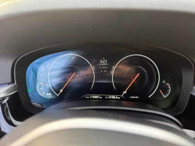 BMW 530 i xDrive 2019* CARFAX * БЕЗ ПЪРВОНАЧАЛНА ВНОСКА - 39900 лв. / 20400.55 € - 35268456 8