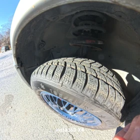 Renault 19, снимка 7