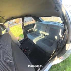 Renault 19, снимка 9