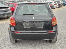 Suzuki SX4 1.6 - 2700 € / 5280.74 лв. - 83175939 6