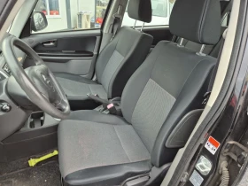 Suzuki SX4 1.6 - 2700 € / 5280.74 лв. - 83175939 8