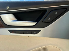 Audi A8 Audi A8 4.2 Quattro, Bose, Вакуум  - 13040 € / 25504.02 лв. - 66031082 13