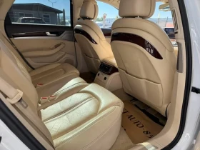 Audi A8 Audi A8 4.2 Quattro, Bose, Вакуум  - 13040 € / 25504.02 лв. - 66031082 12