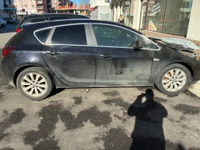 Opel Astra - 700 € / 1369.08 лв. - 79569049 4