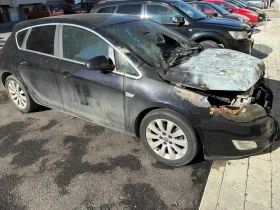 Opel Astra - 700 € / 1369.08 лв. - 79569049 2