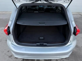 Ford Focus 1.5D ST-LINE AUTOMATIK NAVI KEY LESS START STOP , снимка 11