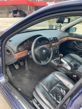 BMW 523 - 2750 € / 5378.53 лв. - 91372638 9