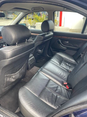 BMW 523 - 2750 € / 5378.53 лв. - 91372638 11