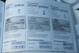 Hyundai Ix20 (Facelift 2016)/EURO 6d/6 скорости, снимка 11