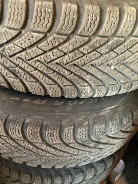 Peugeot 207 CC. TURBO. Новия двигател 156кс - 3000 € / 5867.49 лв. - 91520234 13