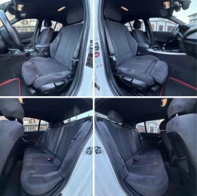 BMW 120 1.8D * M-SPORT * ДОКАЗУЕМИ КИЛОМЕТРА - 8000 € / 15646.64 лв. - 71578272 13