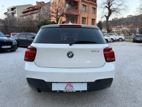 BMW 120 1.8D * M-SPORT * ДОКАЗУЕМИ КИЛОМЕТРА - 8000 € / 15646.64 лв. - 71578272 6
