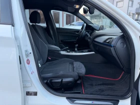 BMW 120 1.8D * M-SPORT * ДОКАЗУЕМИ КИЛОМЕТРА - 8000 € / 15646.64 лв. - 71578272 10