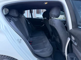 BMW 120 1.8D * M-SPORT * ДОКАЗУЕМИ КИЛОМЕТРА - 8000 € / 15646.64 лв. - 71578272 12