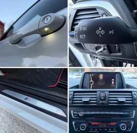 BMW 120 1.8D * M-SPORT * ДОКАЗУЕМИ КИЛОМЕТРА - 8000 € / 15646.64 лв. - 71578272 17