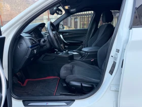 BMW 120 1.8D * M-SPORT * ДОКАЗУЕМИ КИЛОМЕТРА - 8000 € / 15646.64 лв. - 71578272 9